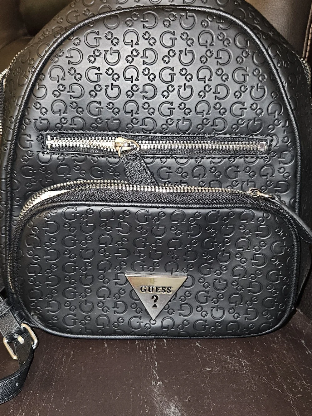best art 9n backpack for international travel On Amazon, According To TikTok Jewelry Bag Ellis James BIKE PARTS Design:Pastel Flower